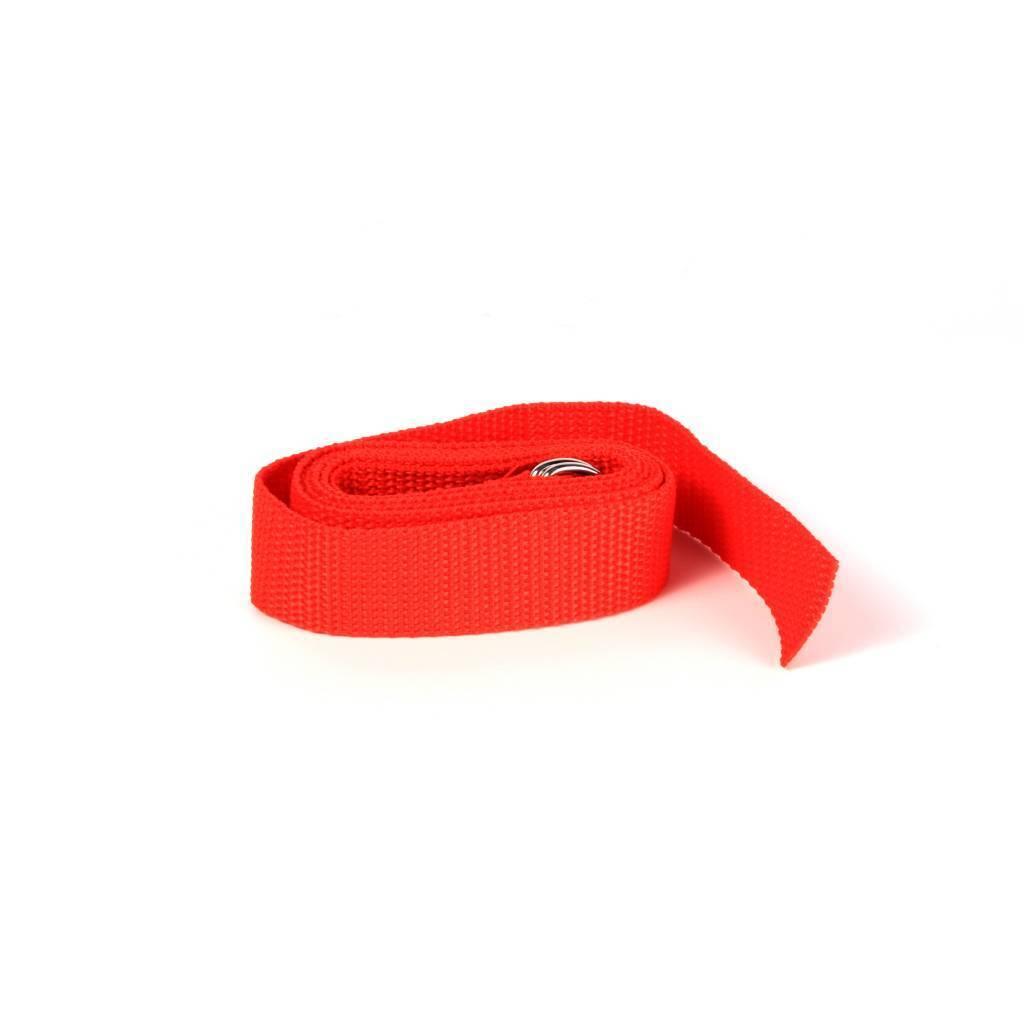 Cinturón de pantalón de 2 piezas CMS-01 3/6