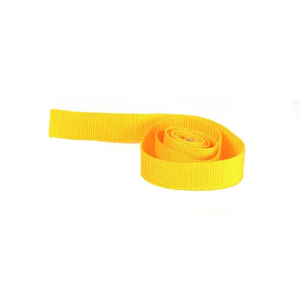Cinturón de pantalón de 2 piezas CMS-01 2/6