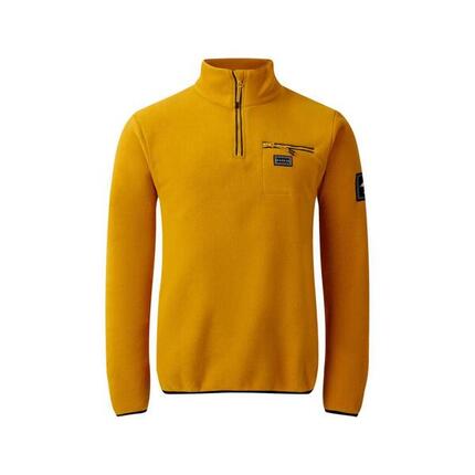 Affinity Homme Ski polaire