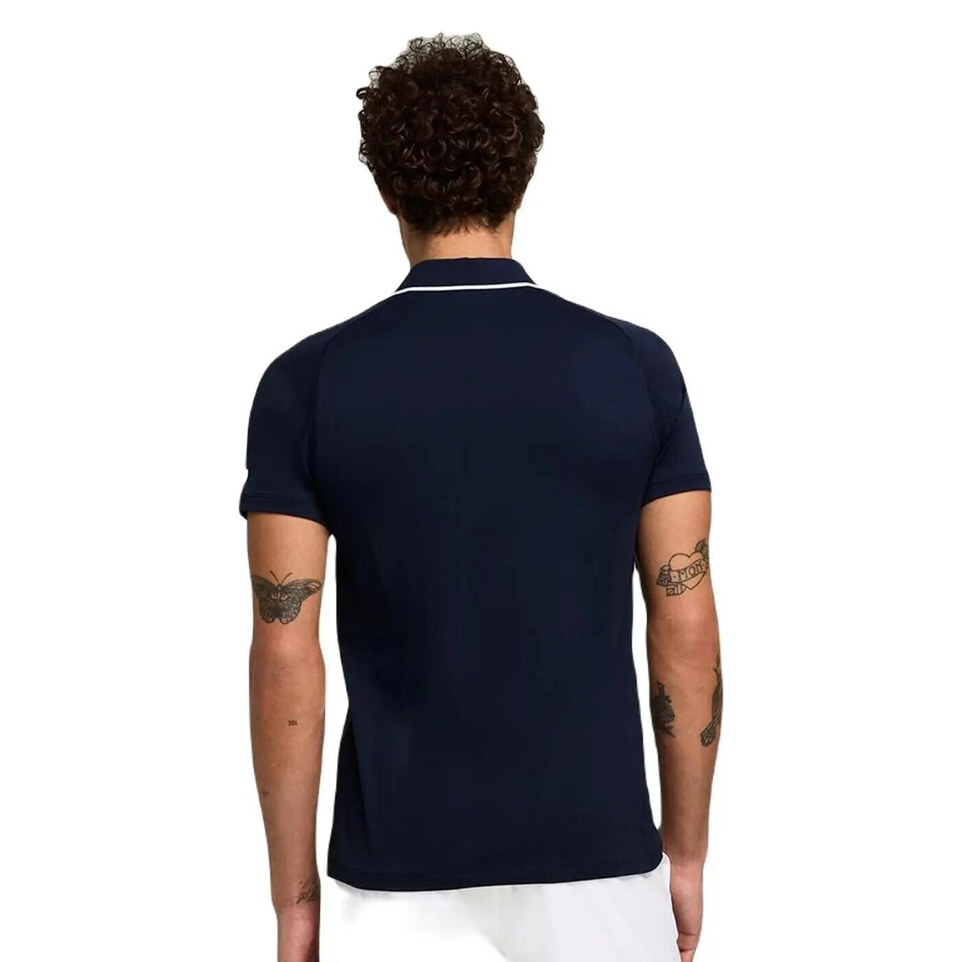 Polo Wilson Team 2.0 4/4