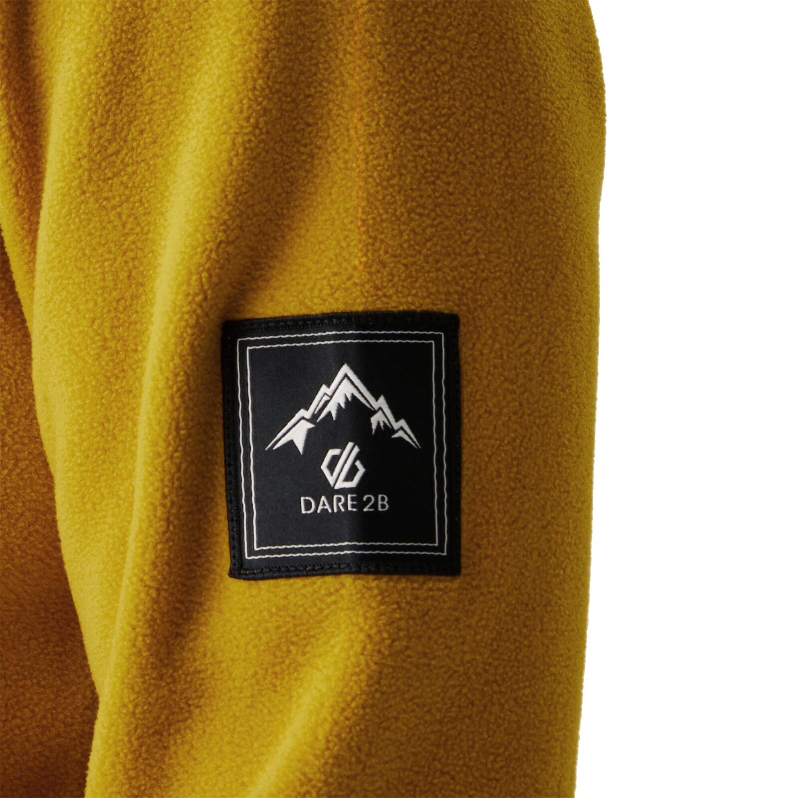 Affinity fleece voor heren 6/7