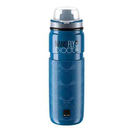 Czy Elite Nanofly 0-100º 500 ml
