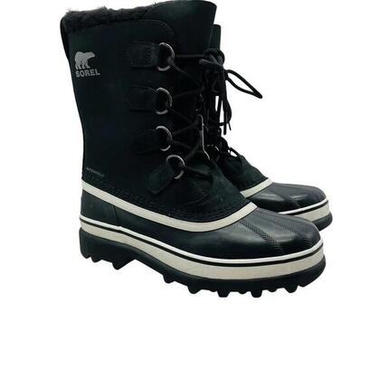 Bottes Sorel Caribou™ Wp