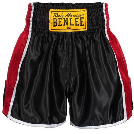 Thai-Boxing Shorts Benlee