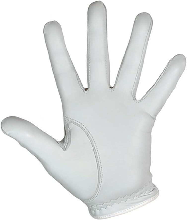 Srixon Cabretta 2026, guanto da golf da uomo 3/3
