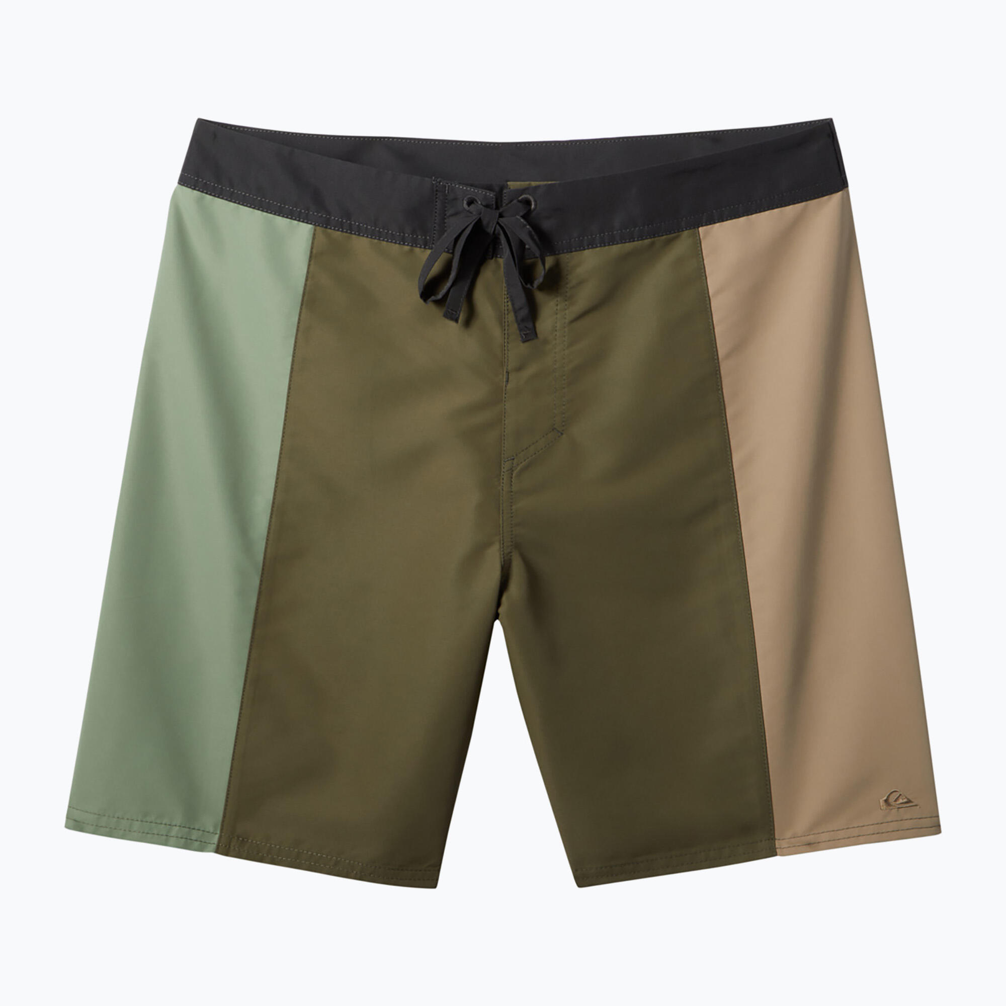 Szorty kąpielowe męskie Quiksilver Made Better Boardshort 18.5" 1/7