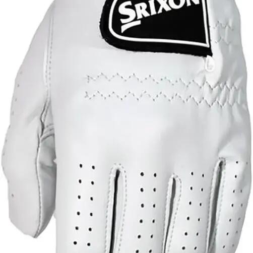 Srixon Cabretta 2026, gant de golf pour homme