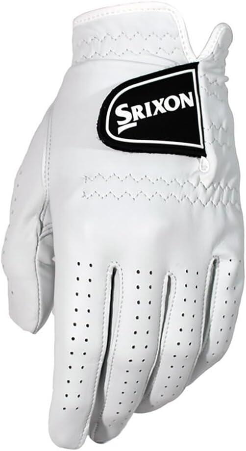SRIXON picture