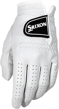 Srixon Cabretta 2026, golfhandschoen voor heren