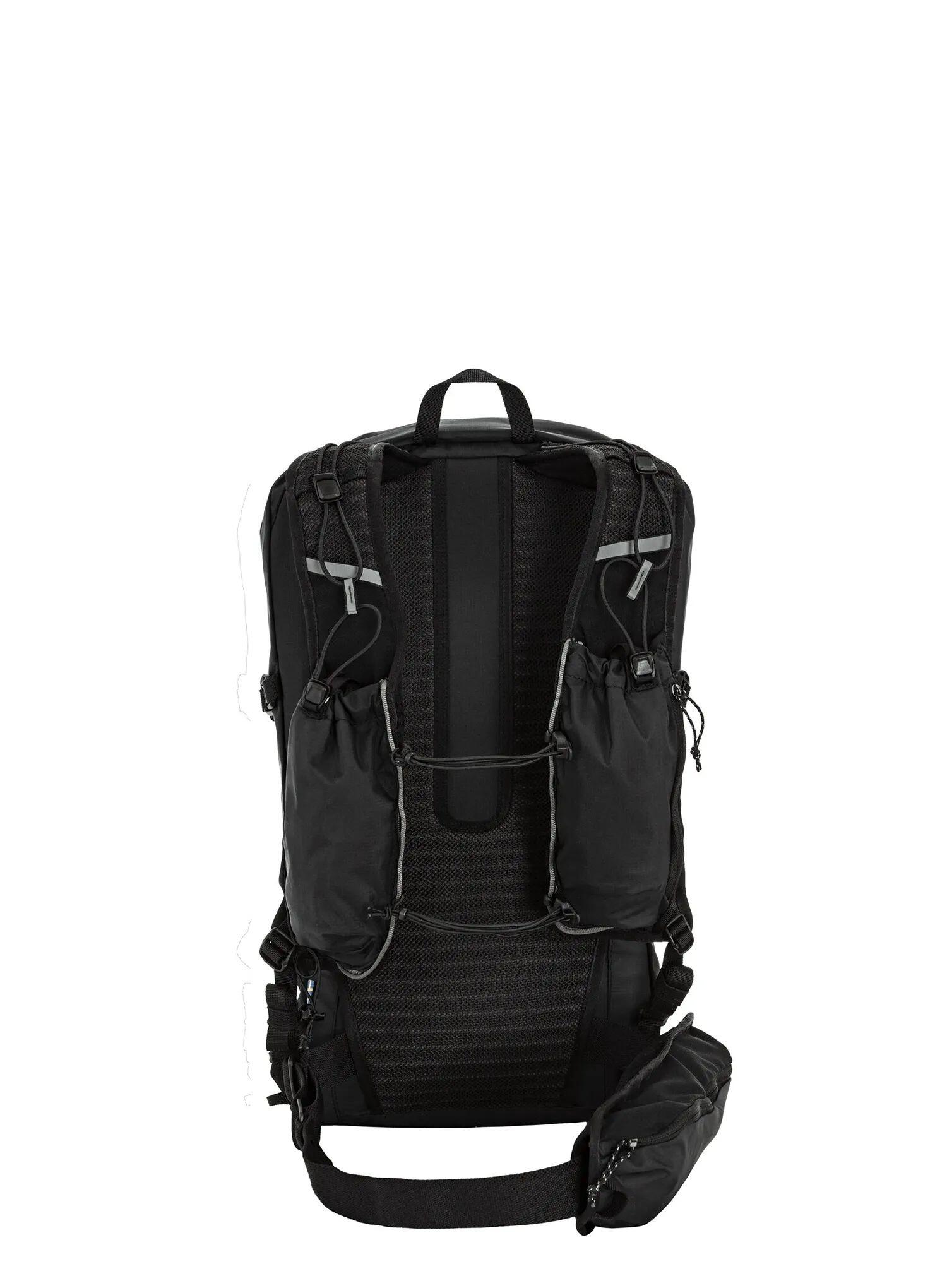 Plecak turystyczny Fjallraven Abisko Hike Lite 20 2/4