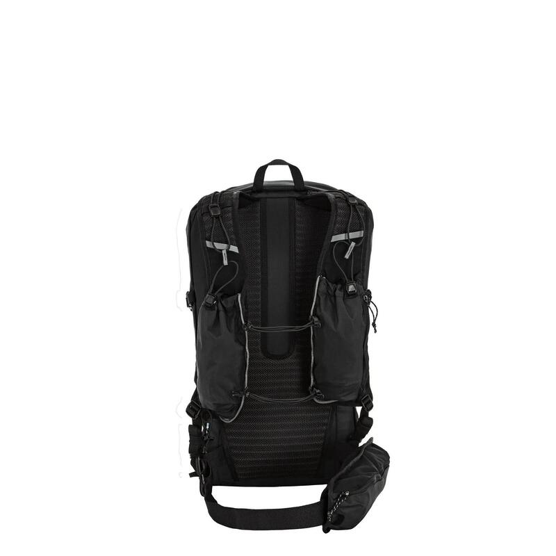 Plecak turystyczny Fjallraven Abisko Hike Lite 20