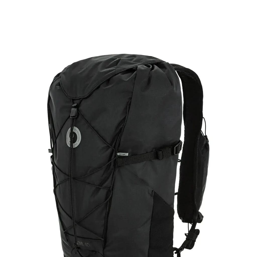 Plecak turystyczny Fjallraven Abisko Hike Lite 20