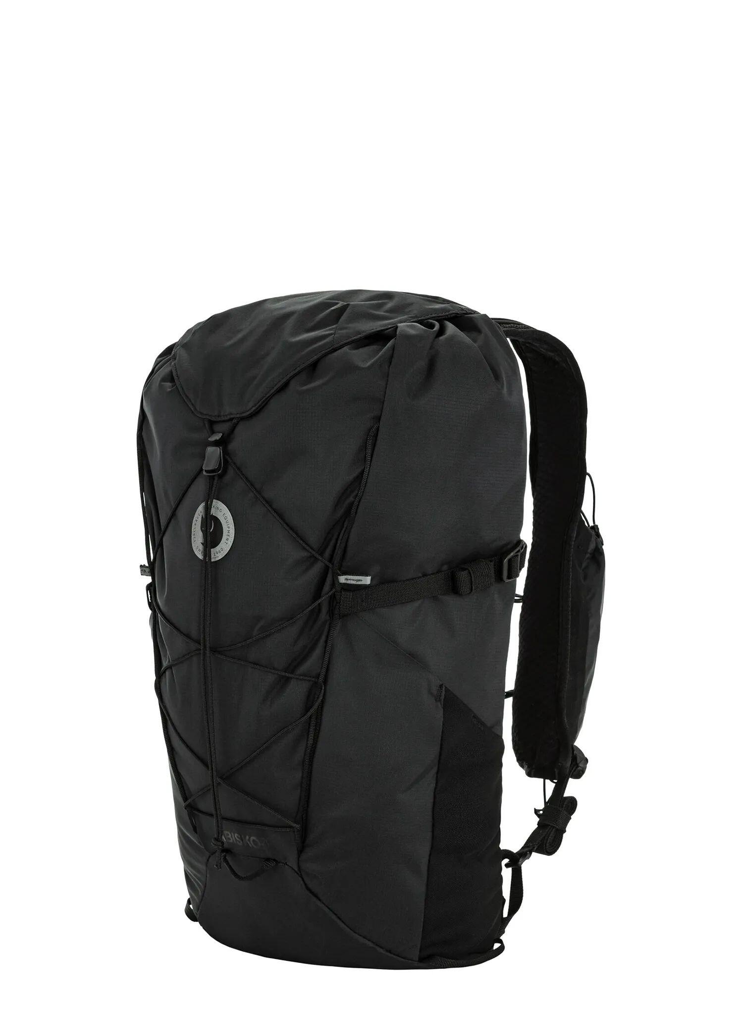 FJALLRAVEN picture