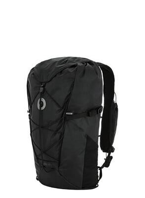 Plecak turystyczny Fjallraven Abisko Hike Lite 20