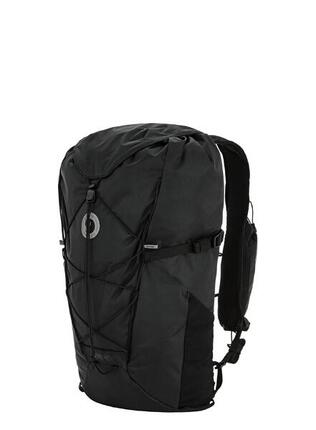 Plecak turystyczny Fjallraven Abisko Hike Lite 20