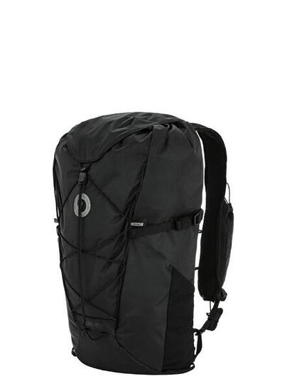 Plecak turystyczny Fjallraven Abisko Hike Lite 20