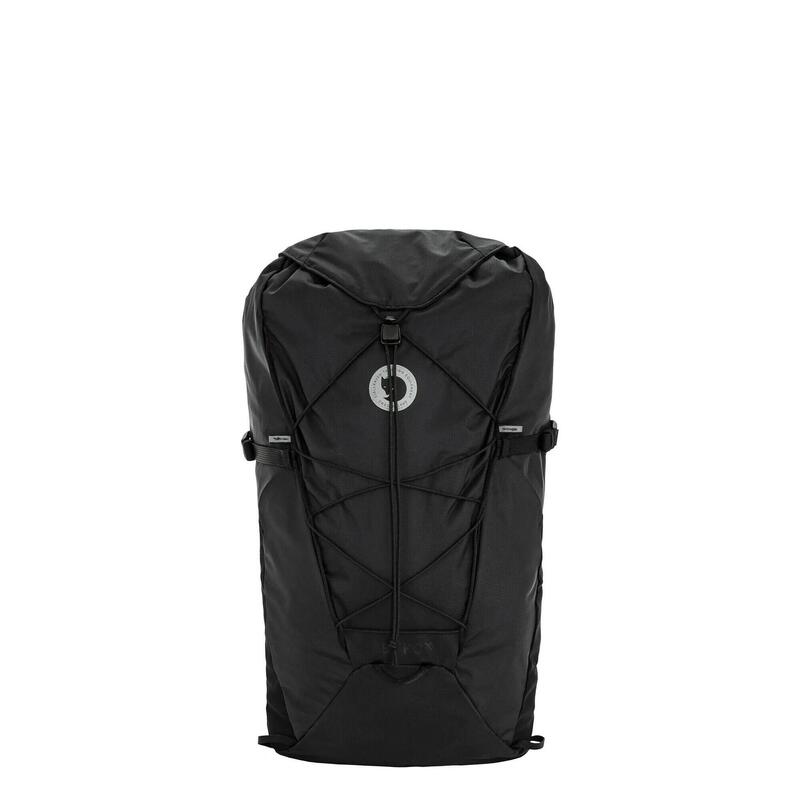 Plecak turystyczny Fjallraven Abisko Hike Lite 20