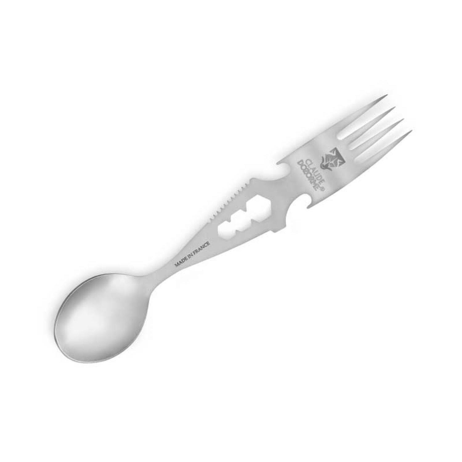 LE GRAND TÉTRAS picture