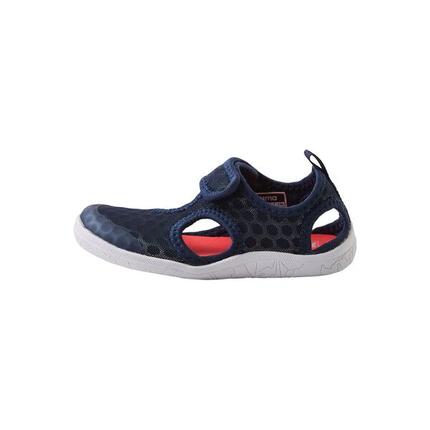 Sandales enfant Reima Rantaan Toddler