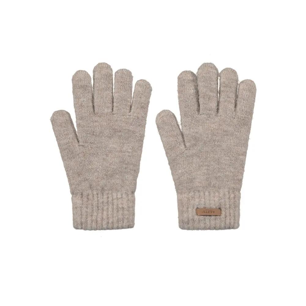 Women's gloves Barts Witzia