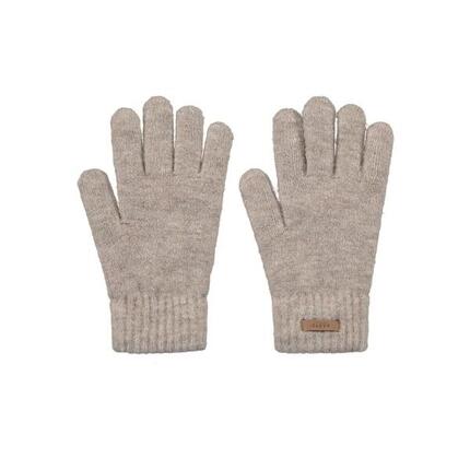 Gants femme Barts Witzia