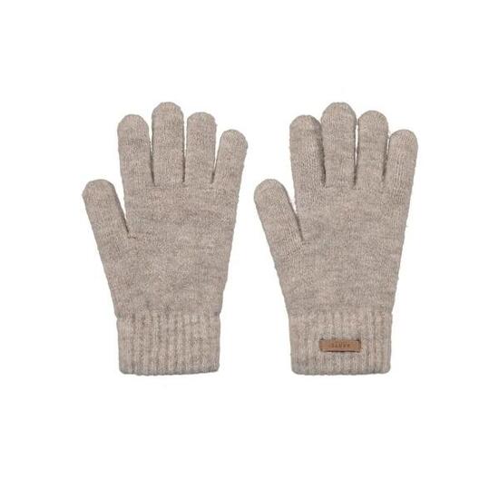 Gants femme Barts Witzia