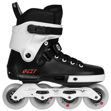Rolki freeskate Powerslide Next Core 80