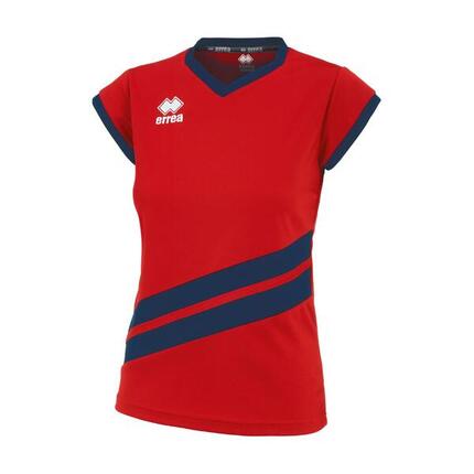 Kindertrikot Errea Jens