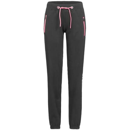 Pantalon de jogging femme Benlee Aberdeen B-goods