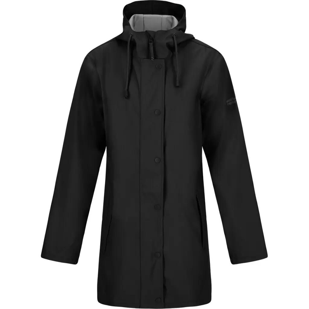 WEATHER REPORT picture