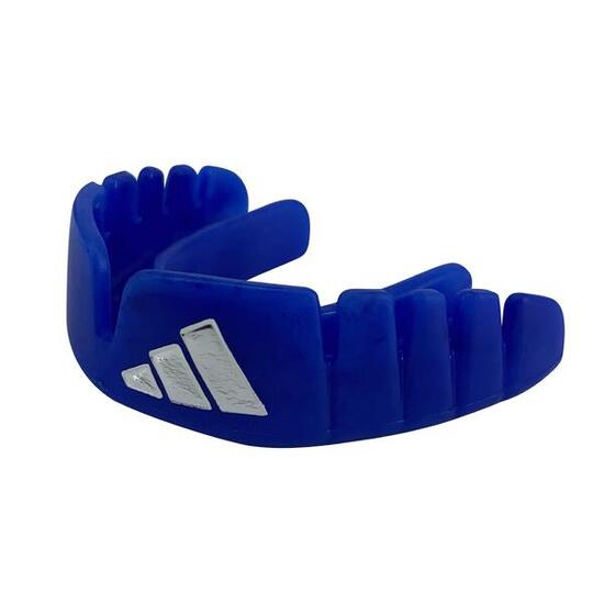 Protège-dents adidas OPRO Snap-Fit Gen4