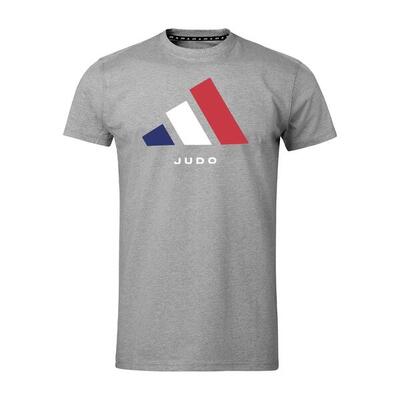 T-shirt adidas France