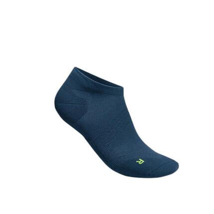 Chaussettes basses Bauerfeind