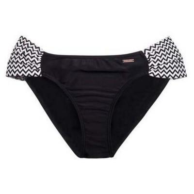 Bas de maillot de bain femme Protest Mm Loveall 1/2