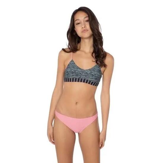 Maillot de bain 2 pièces femme Protest Prtsingu