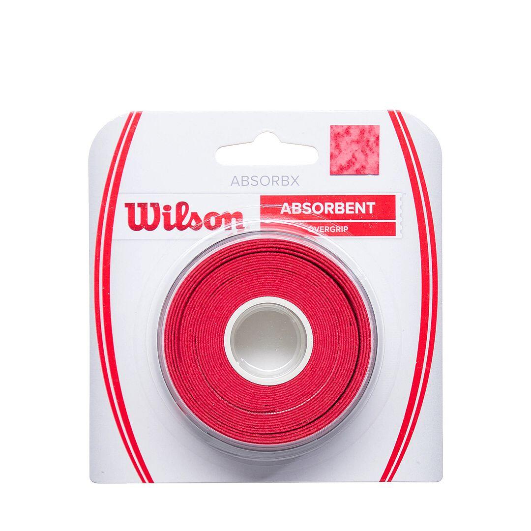 WILSON picture