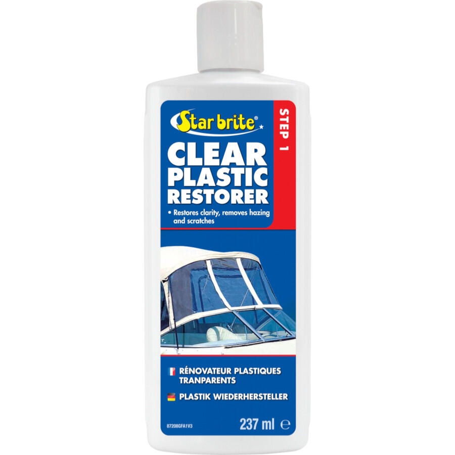 STAR BRITE picture