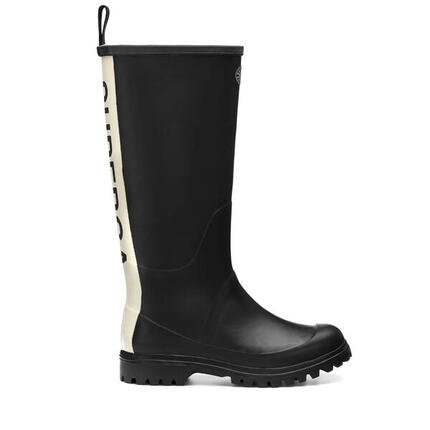 Superga 799 Gummistiefel für Damen für den Regen