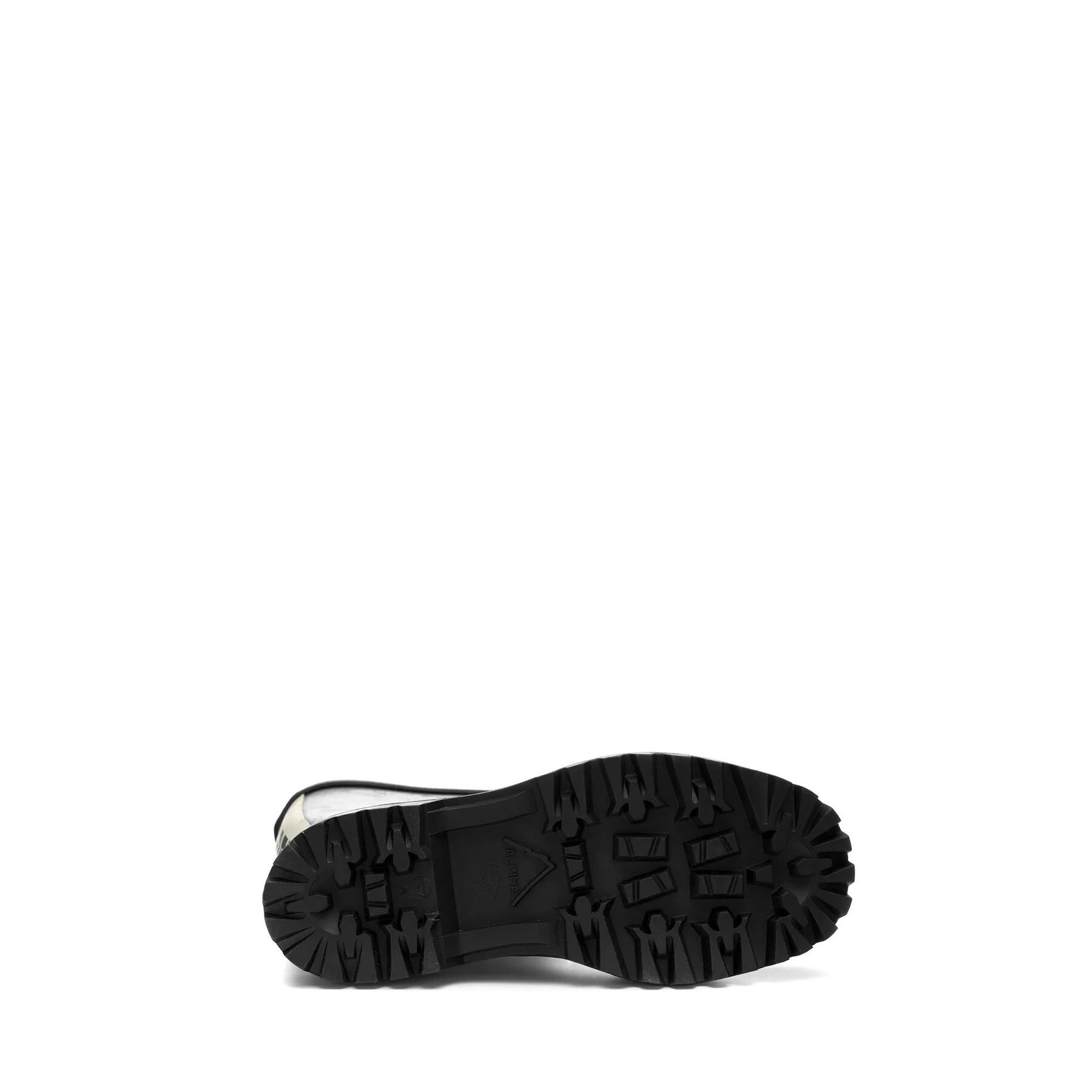 Kalosze turystyczne damskie Superga 799 Rubber Boots 5/5