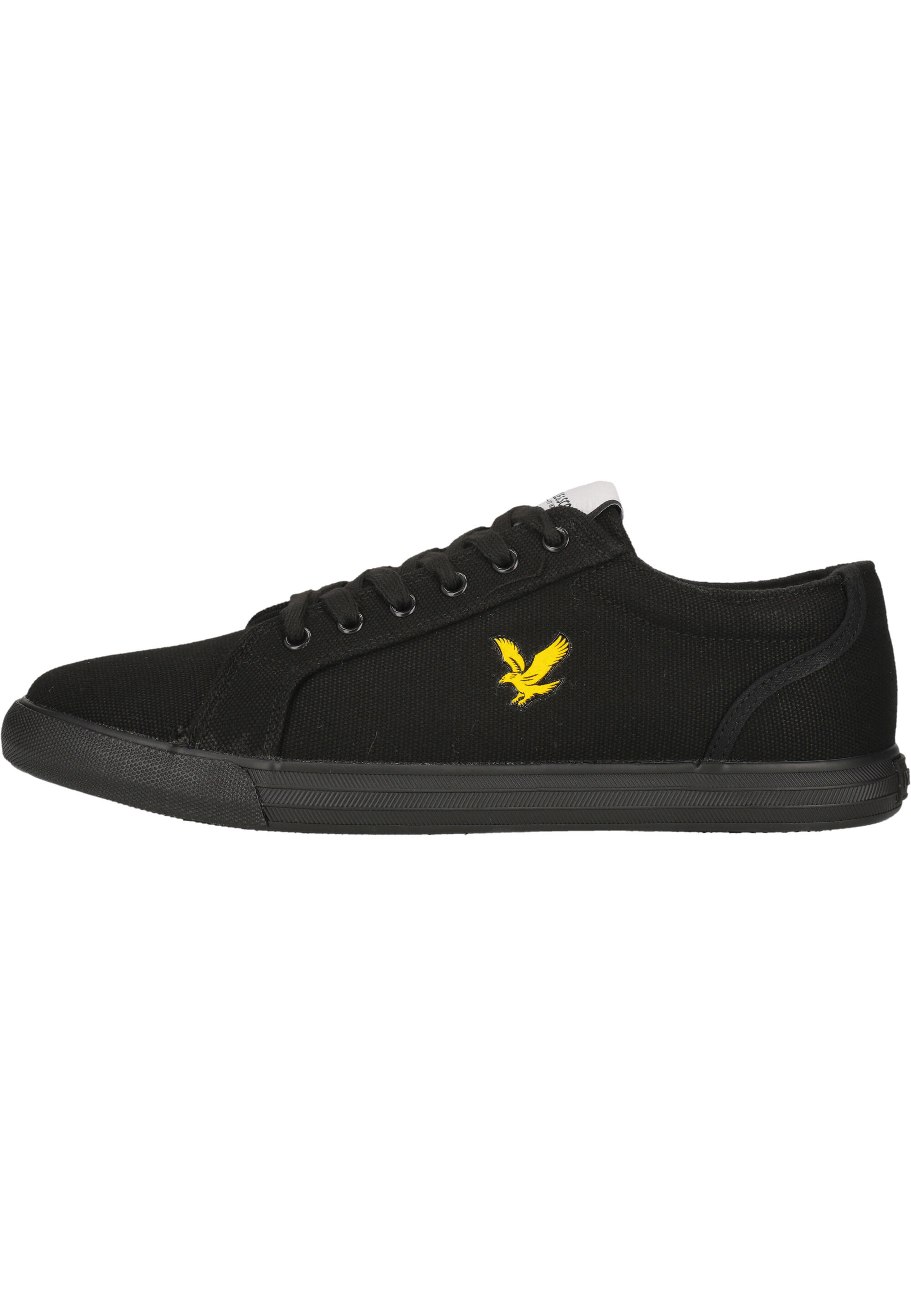LYLE AND SCOTT picture