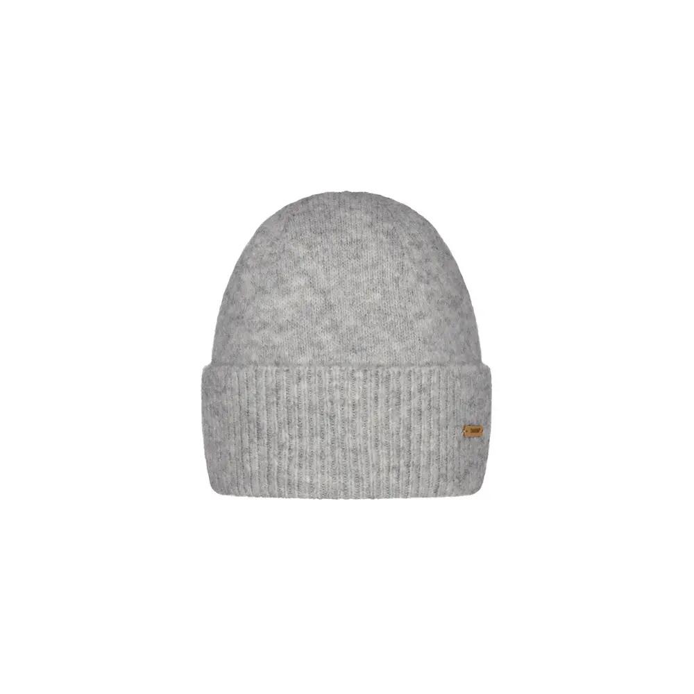 Women's hat Barts Beska