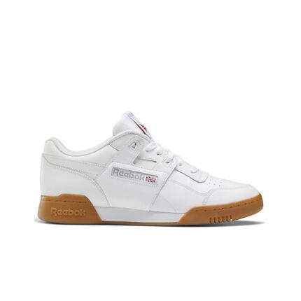 Baskets Reebok Workout Plus