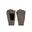 Manusi Haakon Bumgloves Boys barbati