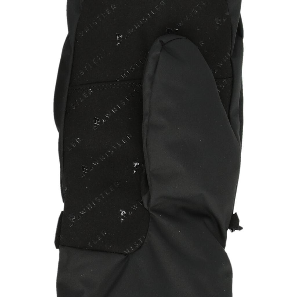 Mittens Whistler Reita 3/4
