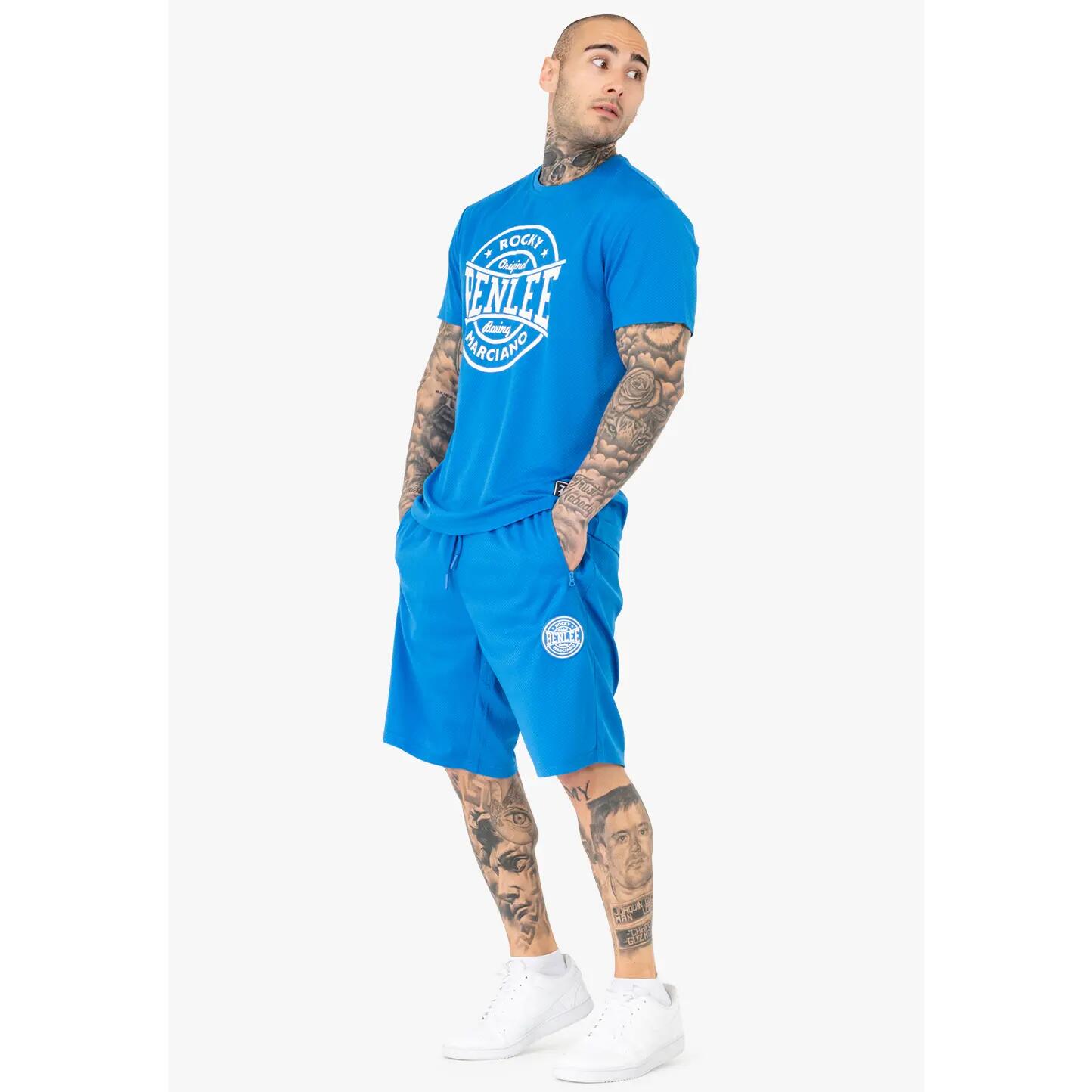 T-shirt Benlee Bryson 2/5