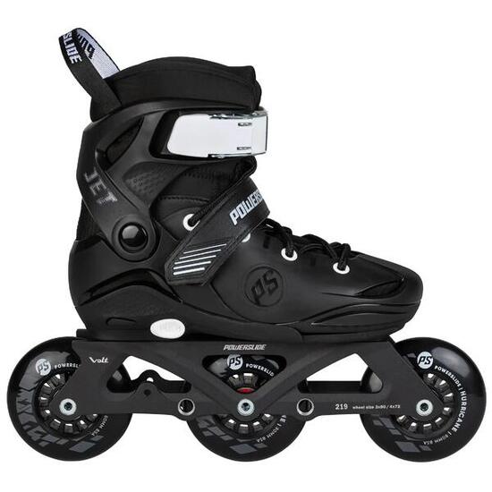 Rolki dla dzieci Powerslide Jet Pro adj.