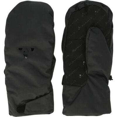 Wanten reita