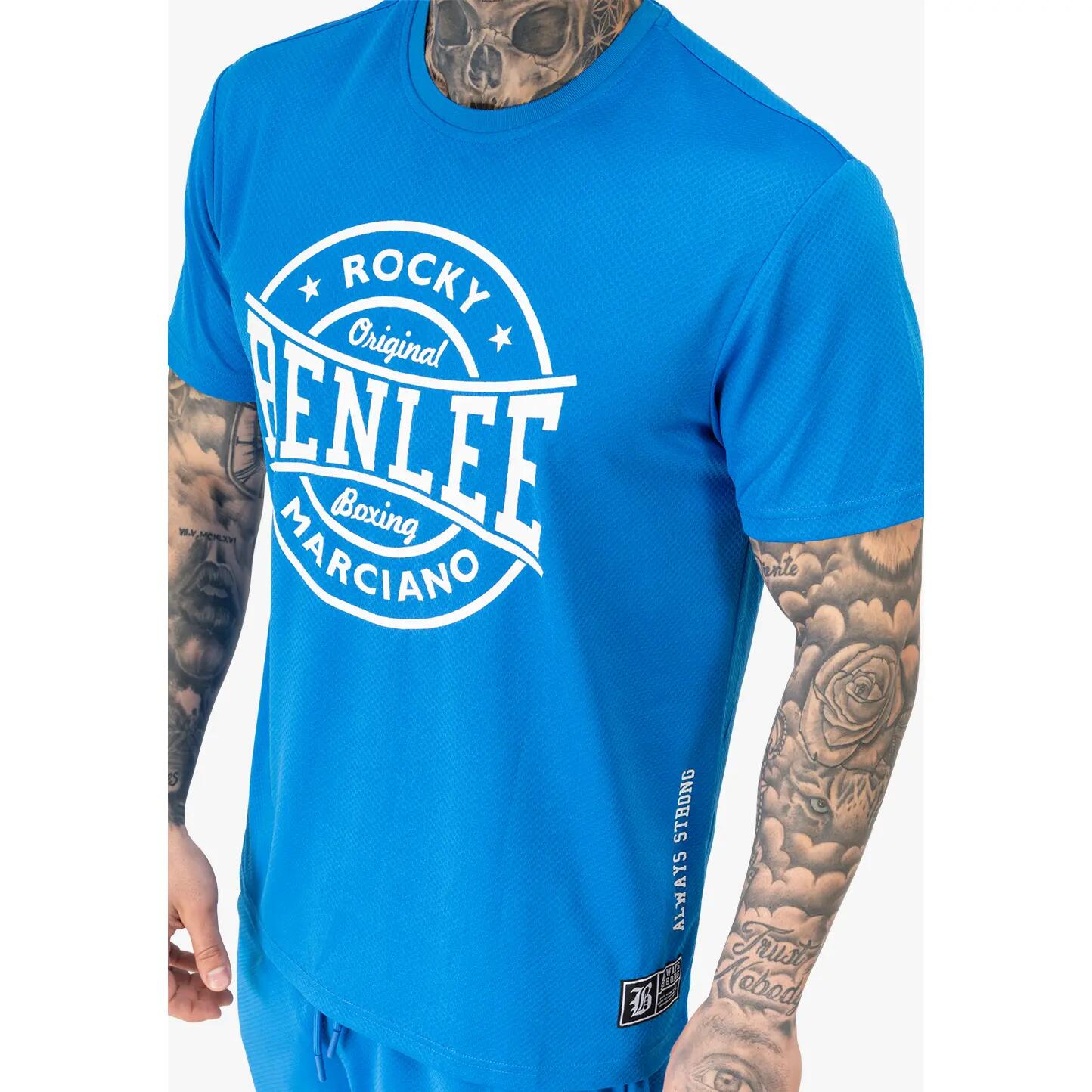 T-shirt Benlee Bryson 4/5