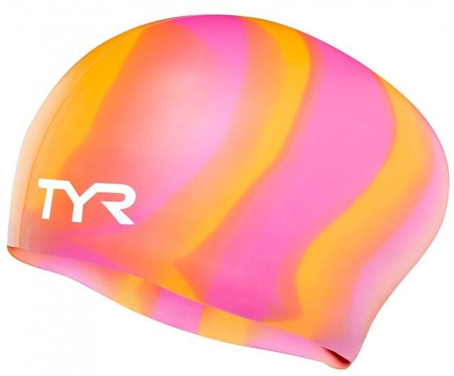 TYR picture
