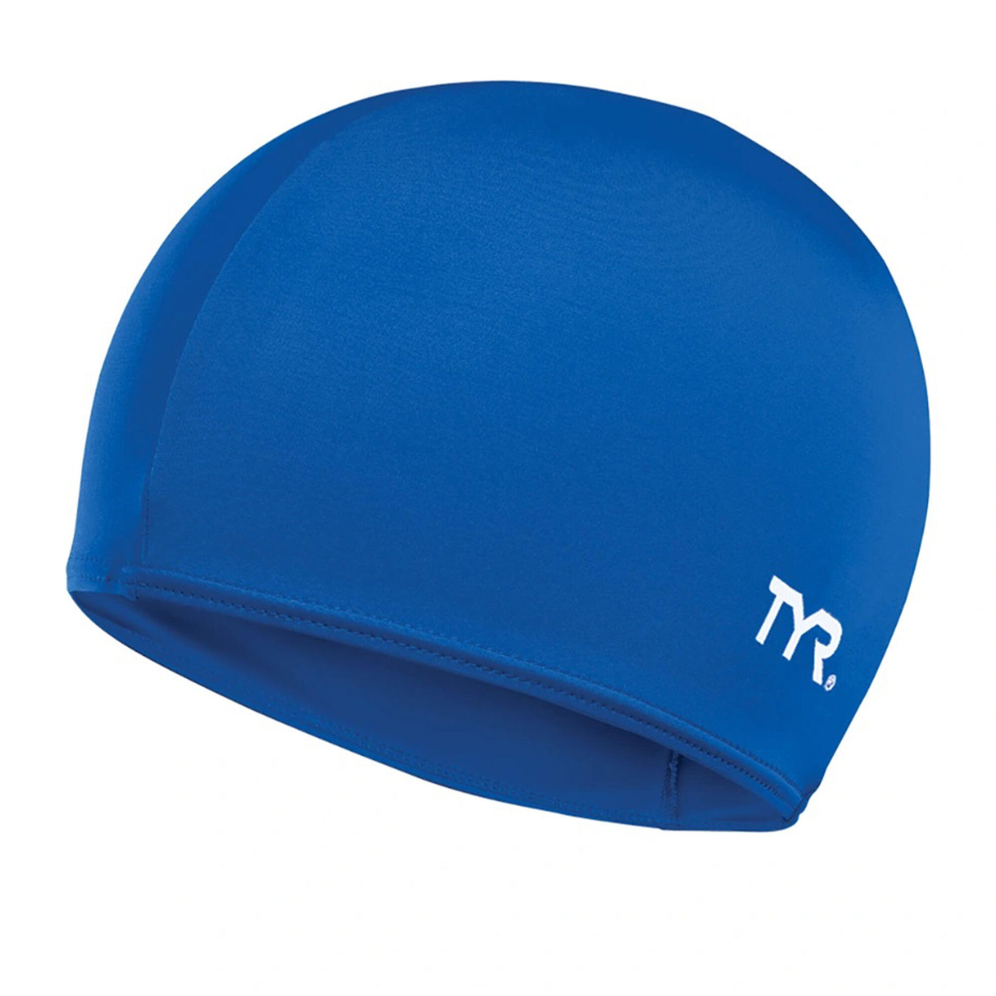 TYR picture